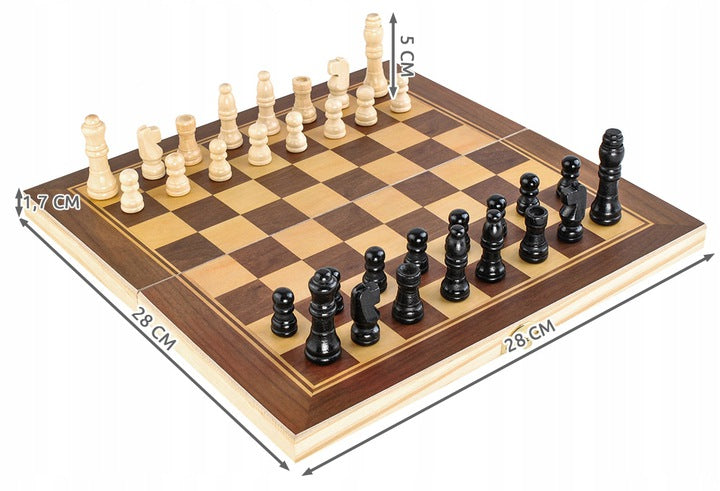 921c2cebb6c23157b6890098e94fe5f9 921c2cebb6c23157b6890098e94fe5f9